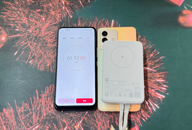 安克充电宝好不好用？西圣、小米、安克充电宝哪款更值得入手？测评分享告诉你答案