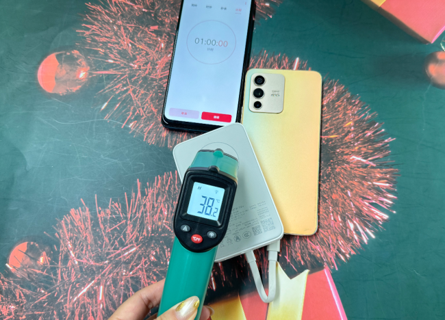 安克充电宝好不好用？西圣、小米、安克充电宝哪款更值得入手？测评分享告诉你答案