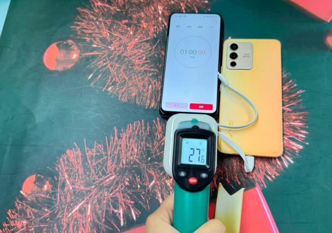 安克充电宝好不好用？西圣、小米、安克充电宝哪款更值得入手？测评分享告诉你答案