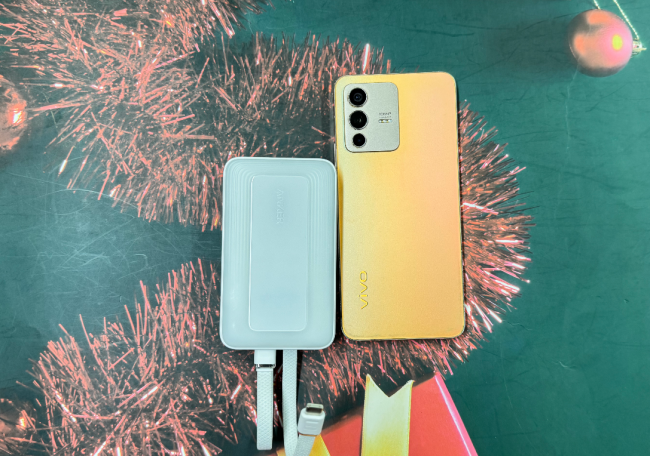 安克充电宝好不好用？西圣、小米、安克充电宝哪款更值得入手？测评分享告诉你答案