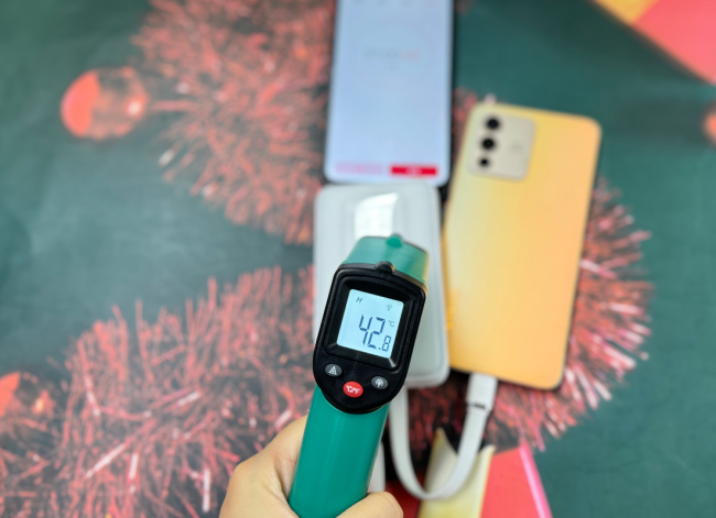 安克充电宝好不好用？西圣、小米、安克充电宝哪款更值得入手？测评分享告诉你答案