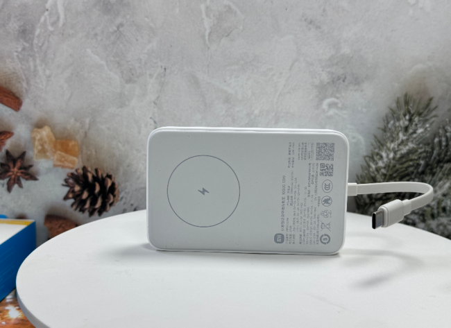 目前市面上最好的充电宝是什么牌子？2026年最好的充电宝十大排行榜，一线主流充电宝品牌