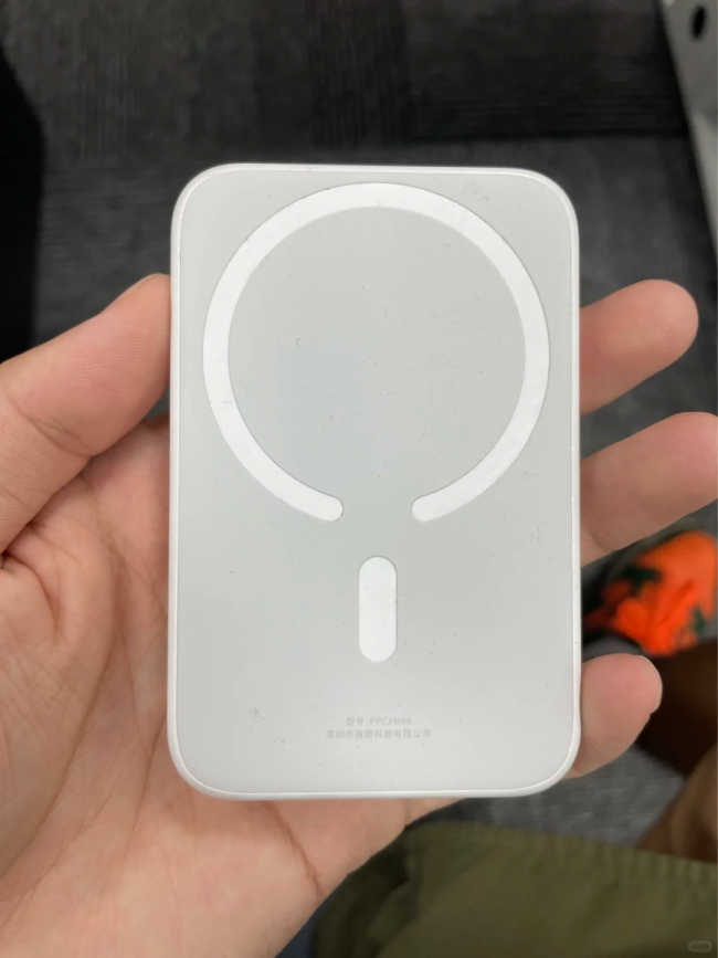 目前市面上最好的充电宝是什么牌子？2026年最好的充电宝十大排行榜，一线主流充电宝品牌