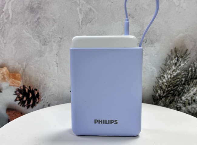 目前市面上最好的充电宝是什么牌子？2026年最好的充电宝十大排行榜，一线主流充电宝品牌