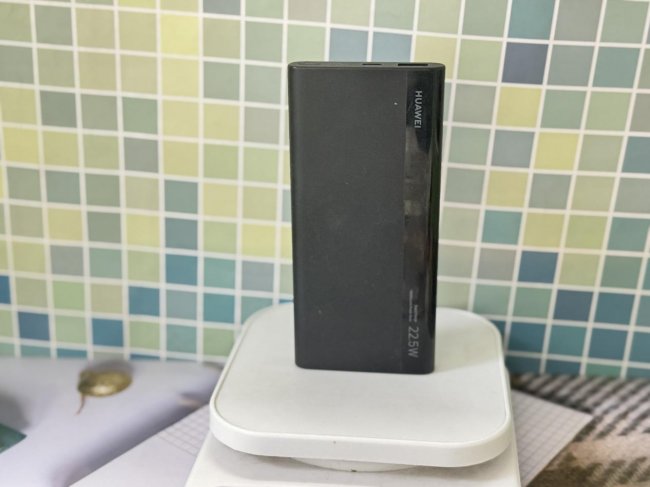 目前市面上最好的充电宝是什么牌子？2026年最好的充电宝十大排行榜，一线主流充电宝品牌