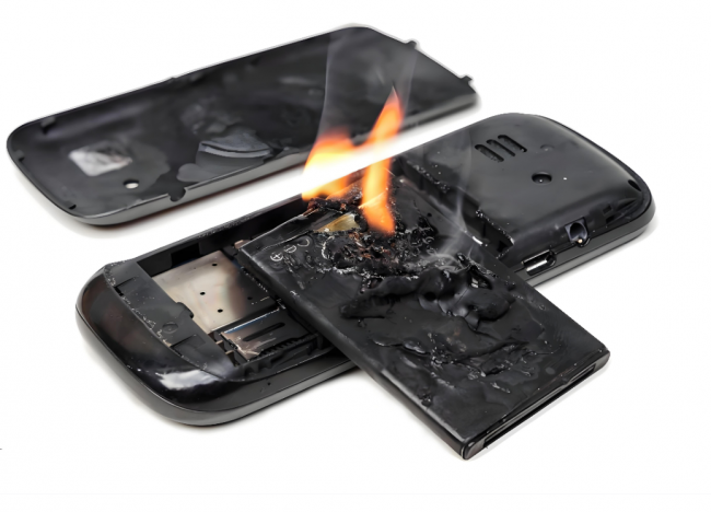 目前市面上最好的充电宝是什么牌子？2026年最好的充电宝十大排行榜，一线主流充电宝品牌