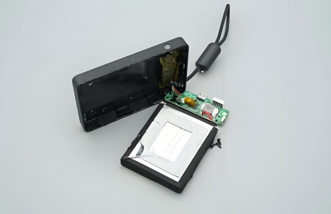 目前市面上最好的充电宝是什么牌子？2026年最好的充电宝十大排行榜，一线主流充电宝品牌