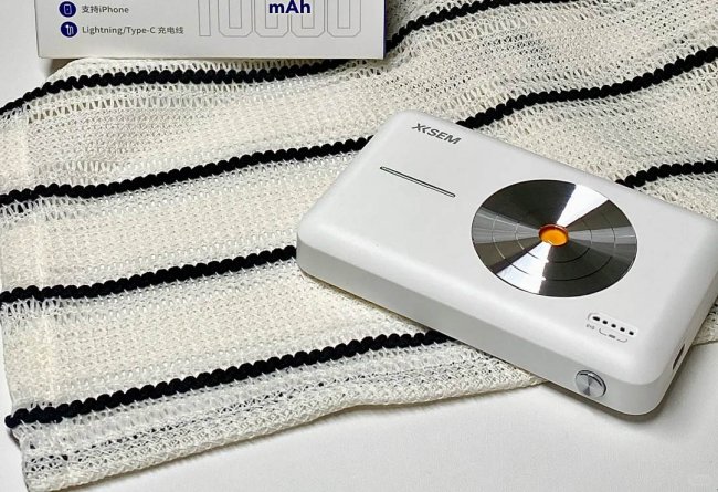 目前市面上最好的充电宝是什么牌子？2026年最好的充电宝十大排行榜，一线主流充电宝品牌