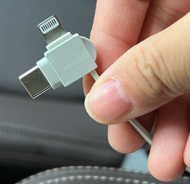 目前市面上最好的充电宝是什么牌子？2026年最好的充电宝十大排行榜，一线主流充电宝品牌