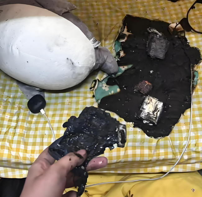 苹果建议用什么充电宝？10款最适合苹果手机的充电宝推荐，优质不伤电池充电宝