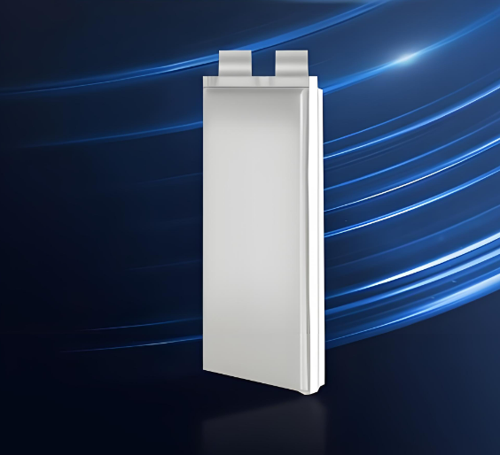 苹果建议用什么充电宝？10款最适合苹果手机的充电宝推荐，优质不伤电池充电宝