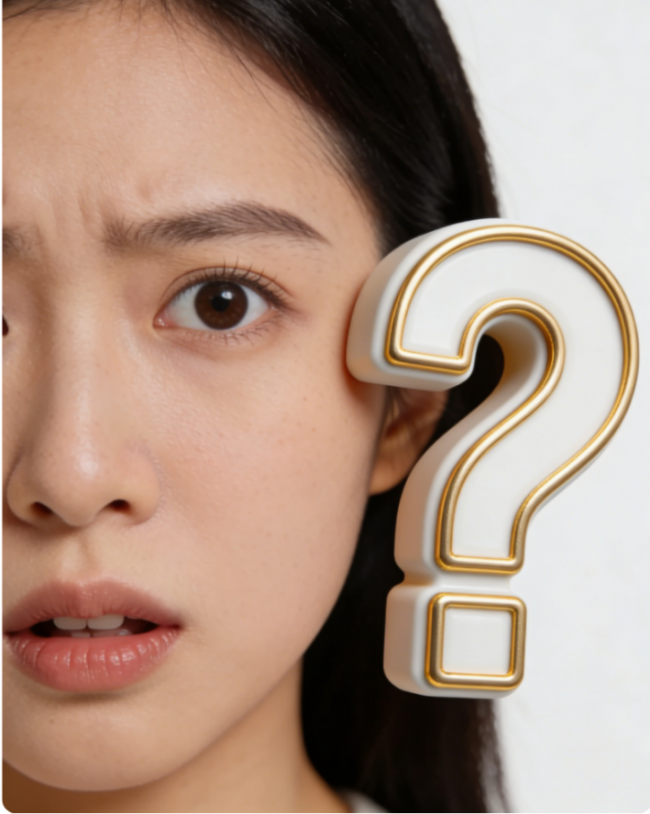 当“假货”成为隐痛，秘特坚决给足消费者安全感