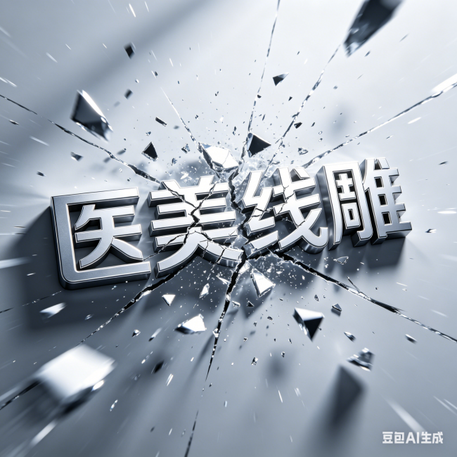 当“假货”成为隐痛，秘特坚决给足消费者安全感