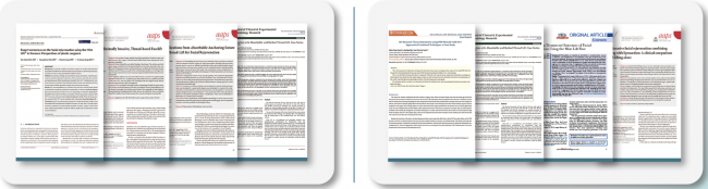 当“假货”成为隐痛，秘特坚决给足消费者安全感