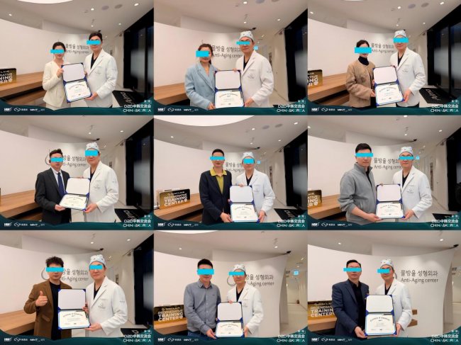 当“假货”成为隐痛，秘特坚决给足消费者安全感