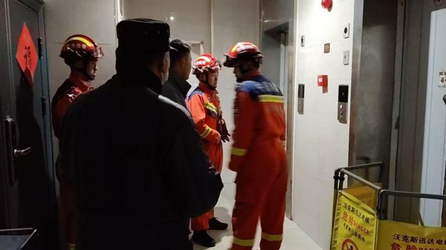 海峰社区睦邻墩平台第三季：社区治理及时应，多方联动保安全-西南新讯