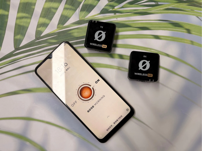 罗德领夹麦克值得买吗？怎么样？罗德、南卡测评PK决胜负