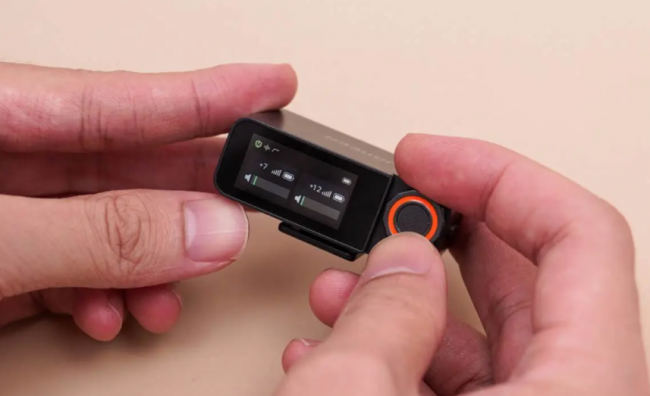 罗德领夹麦克值得买吗？怎么样？罗德、南卡测评PK决胜负