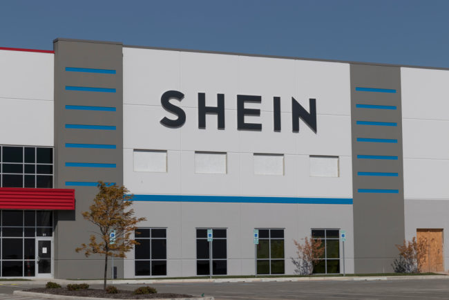 规则清晰、标准严格：一位广州老板眼中的SHEIN合作之道