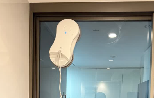 擦窗机器人哪种品牌比较好用？2026口碑最好的擦窗机器人十大品牌推荐，入手不踩坑
