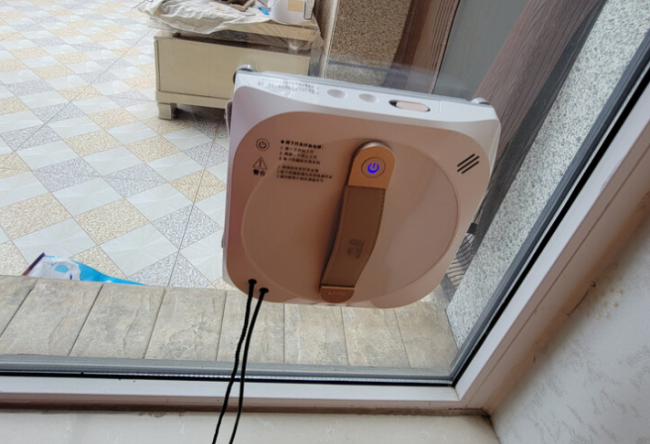 擦窗机器人哪种品牌比较好用？2026口碑最好的擦窗机器人十大品牌推荐，入手不踩坑