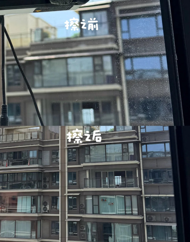 擦窗机器人哪种品牌比较好用？2026口碑最好的擦窗机器人十大品牌推荐，入手不踩坑