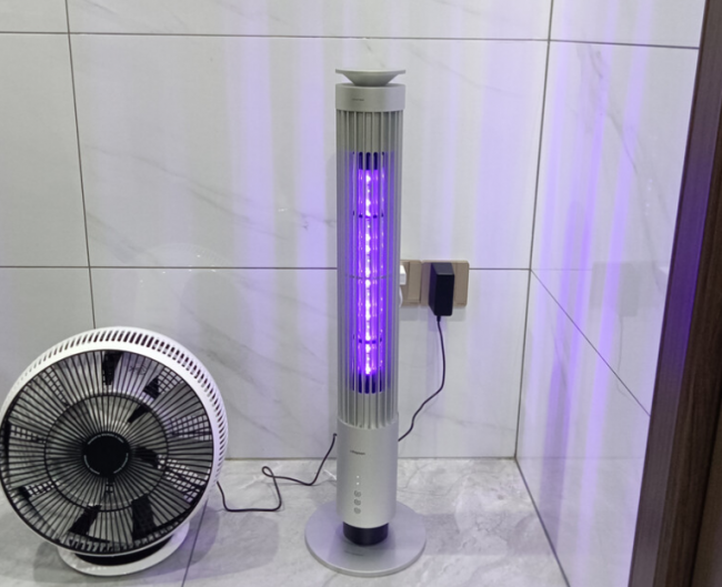 好用的灭蚊灯有哪些品牌？2026最新室内灭蚊灯品牌十大排行榜测评，无辐射灭蚊