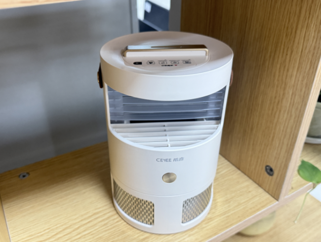 好用的灭蚊灯有哪些品牌？2026最新室内灭蚊灯品牌十大排行榜测评，无辐射灭蚊