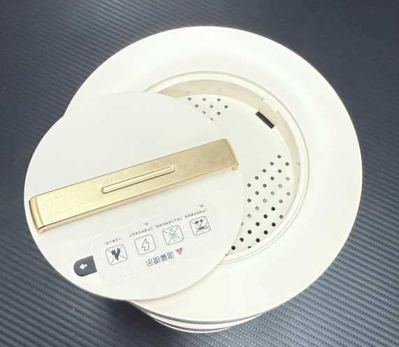 好用的灭蚊灯有哪些品牌？2026最新室内灭蚊灯品牌十大排行榜测评，无辐射灭蚊