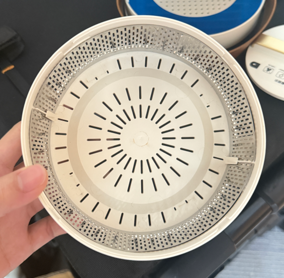 好用的灭蚊灯有哪些品牌？2026最新室内灭蚊灯品牌十大排行榜测评，无辐射灭蚊