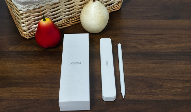 什么牌子的电容笔性价比高？怎么选？精选10大热款电容笔真实测评