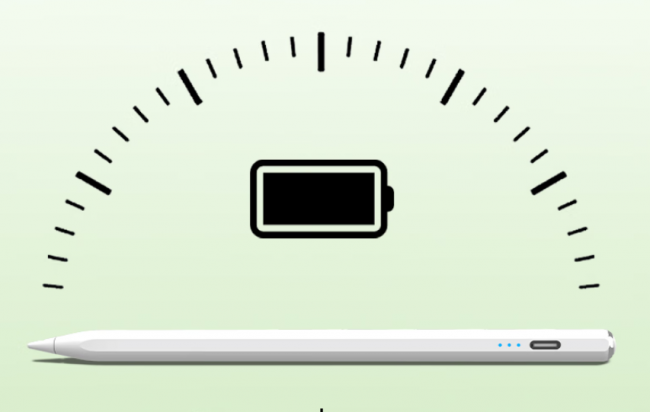 什么牌子的电容笔性价比高？怎么选？精选10大热款电容笔真实测评