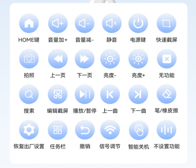 热门电容笔哪个牌子好？同样价位，西圣和酷盟电容笔怎么选？横评对比！
