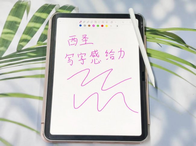 热门电容笔哪个牌子好？同样价位，西圣和酷盟电容笔怎么选？横评对比！