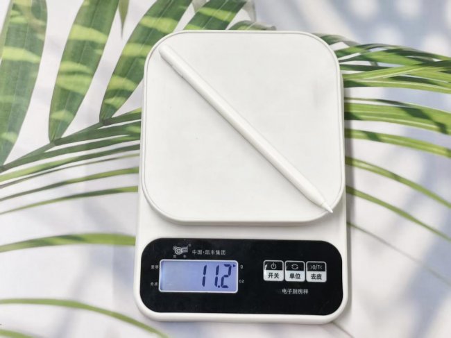 热门电容笔哪个牌子好？同样价位，西圣和酷盟电容笔怎么选？横评对比！