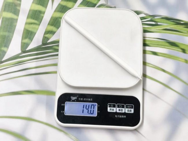 热门电容笔哪个牌子好？同样价位，西圣和酷盟电容笔怎么选？横评对比！