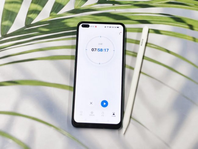 热门电容笔哪个牌子好？同样价位，西圣和酷盟电容笔怎么选？横评对比！