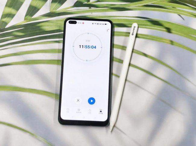 热门电容笔哪个牌子好？同样价位，西圣和酷盟电容笔怎么选？横评对比！