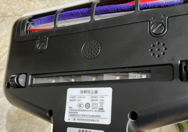 除螨仪真的能去除螨虫吗有效果吗？除螨仪一般建议买不买？除螨仪十大品牌排行榜推荐，看完照着买不踩雷！