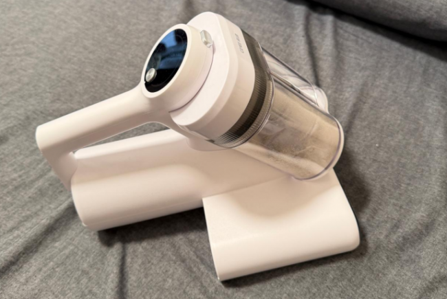 除螨仪真的能去除螨虫吗有效果吗？除螨仪一般建议买不买？除螨仪十大品牌排行榜推荐，看完照着买不踩雷！