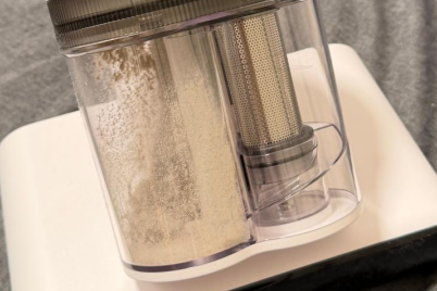 除螨仪真的能去除螨虫吗有效果吗？除螨仪一般建议买不买？除螨仪十大品牌排行榜推荐，看完照着买不踩雷！