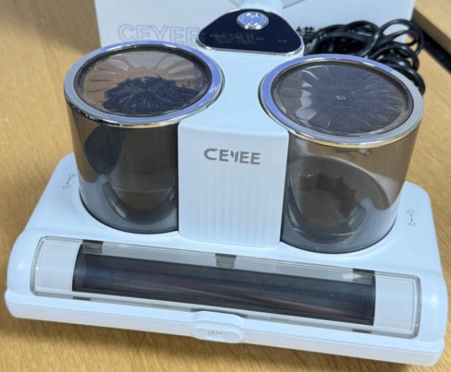 家庭用除螨仪有必要没有？家庭除螨虫最好的办法最有效的方法？除螨仪品牌十大排名推荐：盘点实测好用款