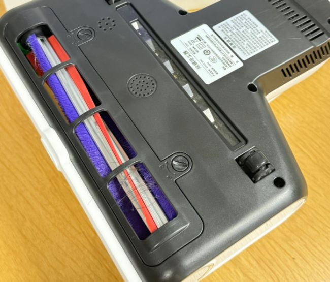 家庭用除螨仪有必要没有？家庭除螨虫最好的办法最有效的方法？除螨仪品牌十大排名推荐：盘点实测好用款