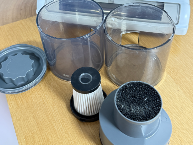 家庭用除螨仪有必要没有？家庭除螨虫最好的办法最有效的方法？除螨仪品牌十大排名推荐：盘点实测好用款