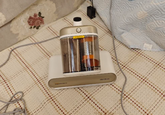 家庭用除螨仪有必要没有？家庭除螨虫最好的办法最有效的方法？除螨仪品牌十大排名推荐：盘点实测好用款