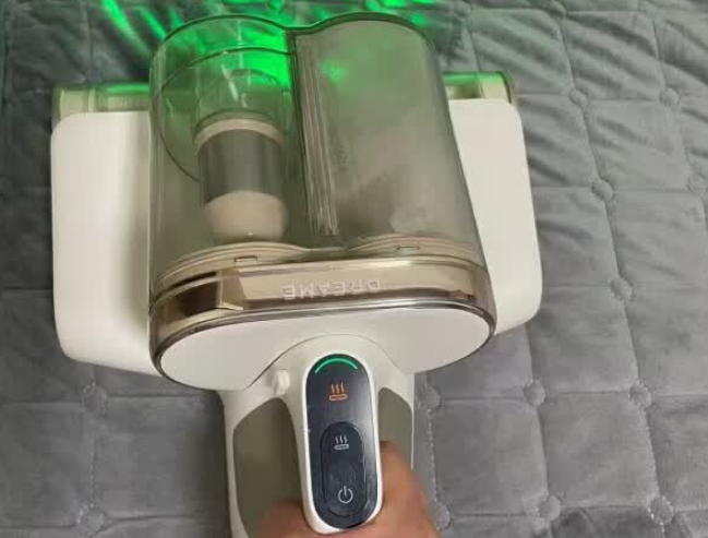 家庭用除螨仪有必要没有？家庭除螨虫最好的办法最有效的方法？除螨仪品牌十大排名推荐：盘点实测好用款