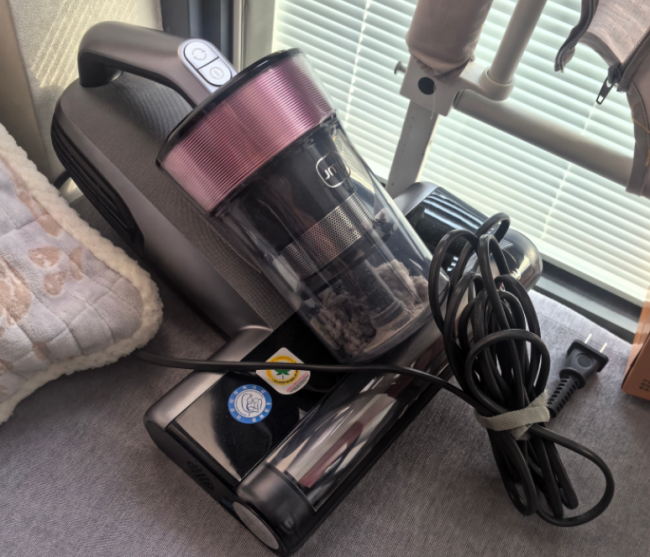 家庭用除螨仪有必要没有？家庭除螨虫最好的办法最有效的方法？除螨仪品牌十大排名推荐：盘点实测好用款