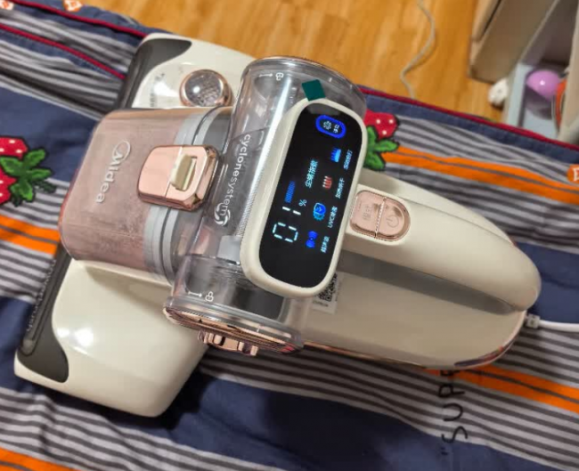 家庭用除螨仪有必要没有？家庭除螨虫最好的办法最有效的方法？除螨仪品牌十大排名推荐：盘点实测好用款