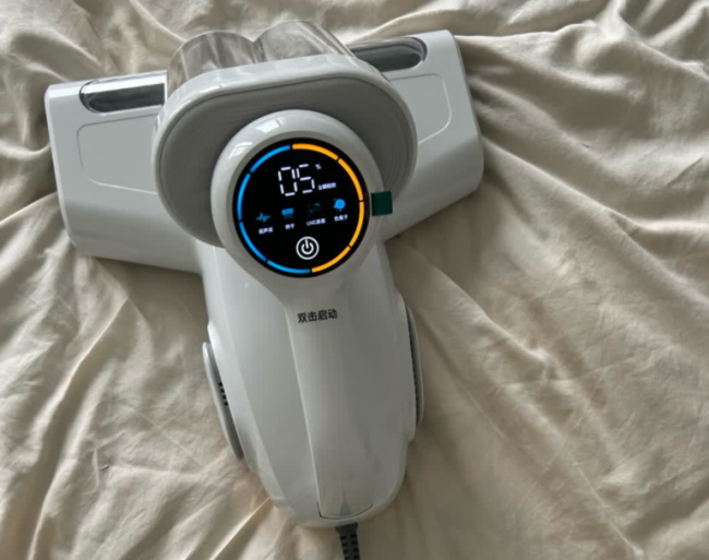 家庭用除螨仪有必要没有？家庭除螨虫最好的办法最有效的方法？除螨仪品牌十大排名推荐：盘点实测好用款