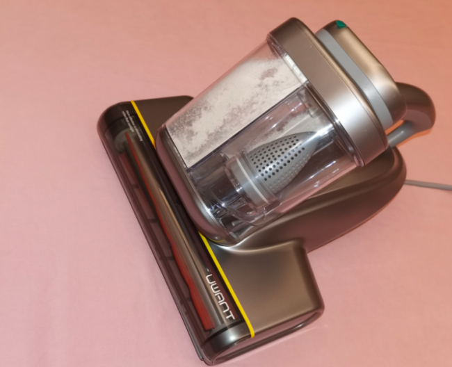 家庭用除螨仪有必要没有？家庭除螨虫最好的办法最有效的方法？除螨仪品牌十大排名推荐：盘点实测好用款